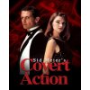 ESD Sid Meier's Covert Action (Classic)