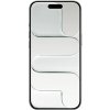iPhone Air 512GB Cloud White