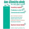 DUO 2-3/2025 – Dane, účtovníctvo, odvody bez chýb, pokút a penále - Miroslava Brnová, Ladislav Hrtánek, Anton Kolembus, Iveta Matlovičová, Ján Mintál, Jarmila Strählová