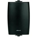 ArtSound ASW 55.2