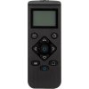 Diaľkový ovládač Sencor SRV 9550BK SRX 0506