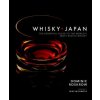 Whisky Japan (Dominic Roskrow)(Pevná)