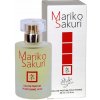 Mariko Sakuri for Women 50 ml
