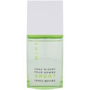 Issey Miyake L´Eau D´Issey Sport Mint toaletná voda pánska 100 ml