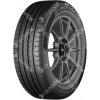 DUNLOP 215/60R17 100V, Dunlop, SPORT RESPONSE