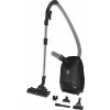 HE721PAF 011 Vreckový vysávač HOOVER