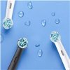 Oral-B iO Series 6 White Alabaster