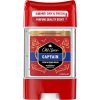 Old Spice deo stick Captain 70ml