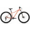 bicykel KELLYS Vanity X30 Desert Flower 26