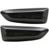 MIGACZ R+L KPL. 2KS OPEL