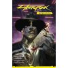 Cyberpunk 2077: Máš moje slovo