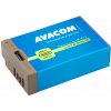 AVACOM DICA-LPE17-B950USB 950 mAh batéria - neoriginálne