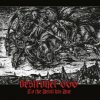 Destroyer 666 - To The Devil His Due / Reissue 2023 / Vinyl [LP]