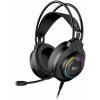 Genius GX GAMING HS-GX580U 31710028400 (31710028400)