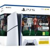 PlayStation 5 1TB (EA Sports FC 26 Bundle) CFI-2116