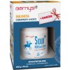 Barny's Sioux MSM super forte ultra-C imuno complex 30 kapsúl + Sioux prášok 600 g