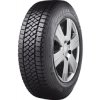 Bridgestone W810 185/75 R16C 104R dodávkové Zimné osobné pneumatiky C