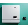 Vaillant VU 35CS/1-5 ecoTEC plus + VIH Q 75 B + sensoCOMFORT 720