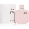 Lacoste Rose for Her dámska parfumovaná voda 50 ml