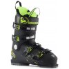 Rossignol Speed 100 HV + 24/25