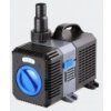 Sun Sun CTP-3800 Super Eco