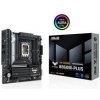 Asus TUF GAMING B860M-PLUS