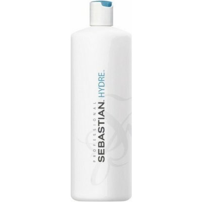 Sebastian Professional Hydre hydratační maska na vlasy 500 ml