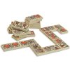Vilac Domino Keith Haring