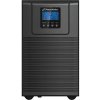 BlueW VFI 3000 TGB