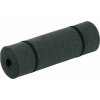 Karimatka YATE EVA Comfort Wide antracit (8595053912148)