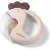 Hrkálka PARROT Babyono 155