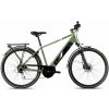 CAPRIOLO E-BIKE ECO 700.3 MAN 28