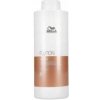 Wella Fusion Intense Repair Shampoo 1000 ml