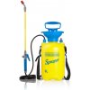 Garden King 5 L
