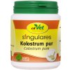 cdVet Kolostrum 100 g
