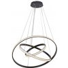 Rabalux Grete 72260