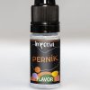Perník - aróma Imperia Black Label