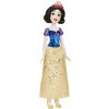Bábika Disney Princess Bábika Snehulienka (5010993785957)