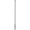 BOSCH Príklepový vrták EXPERT SDS plus-7X, 7 x 200 x 265 mm 2608900086
