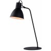 lampička Lucide SHADI 03617/01/30 1x40W E14