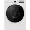 Práčka Beko BM3WFU4821WC biela