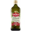 Sagra extra panenský olivový olej 1l