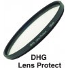DHG-67mm UV Lens Protect MARUMI