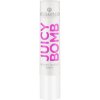 Essence Juicy Bomb balzám na rty 06 Wake Me Up Before You Coco 2,5 g