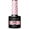 Claresa stavebná báza 5 ml
