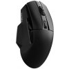 Dareu A955 RGB black