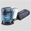 MAKITA DBO180Z