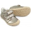 Detské Prechodné Barefoot Topánky D.D. Step S073-52355A - Bronze Veľkosť: 29