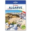 Algarve do kapsy