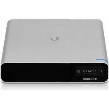 Ubiquiti UCK-G2-PLUS